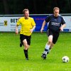Foto Liebherrspiel 9.6.15_3